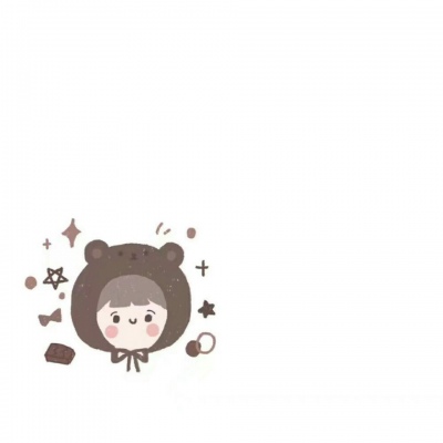 邹平福瑞交流群